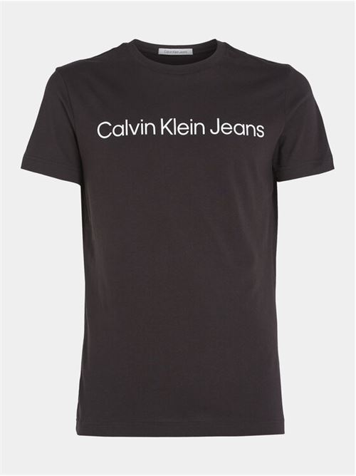 CALVIN KLEIN JEANS J30J322552/BEH