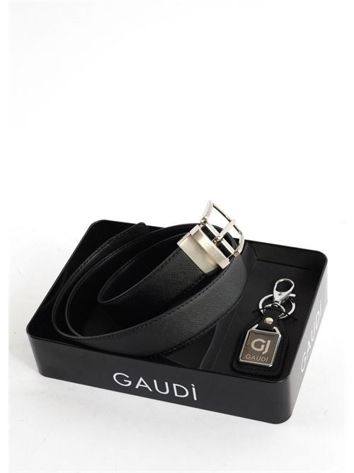 GAUDI V4AE-11410/V0001