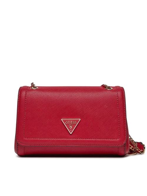 GUESS HWZG7879210/RED