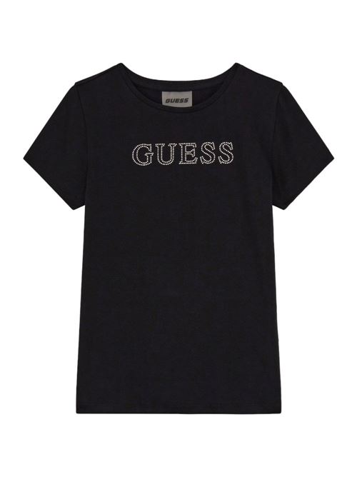 GUESS J4GI40J1314/JBLK