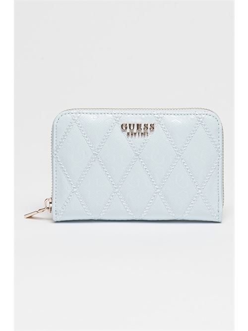 GUESS SWGG9306400/SKB