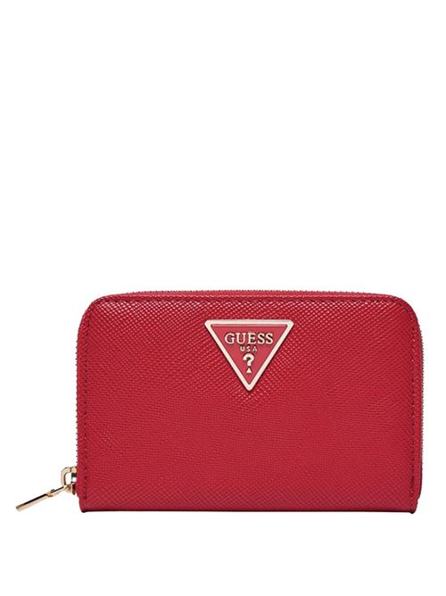 GUESS SWZG8500400/RED