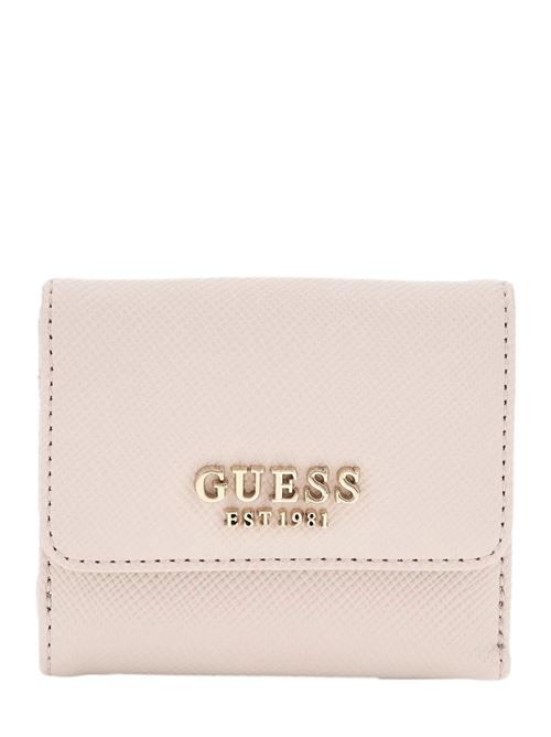 GUESS SWZG8500440/LTR