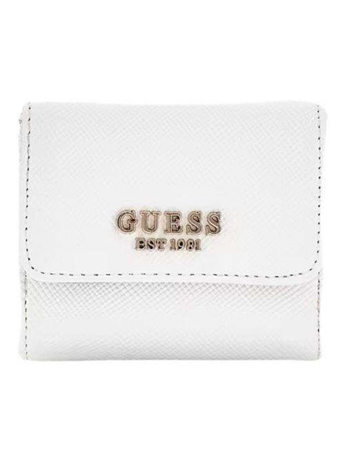 GUESS SWZG8500440/WHI
