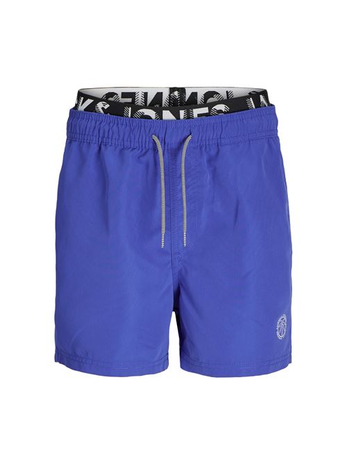 JACK JONES KIDS 12228535/Bluing