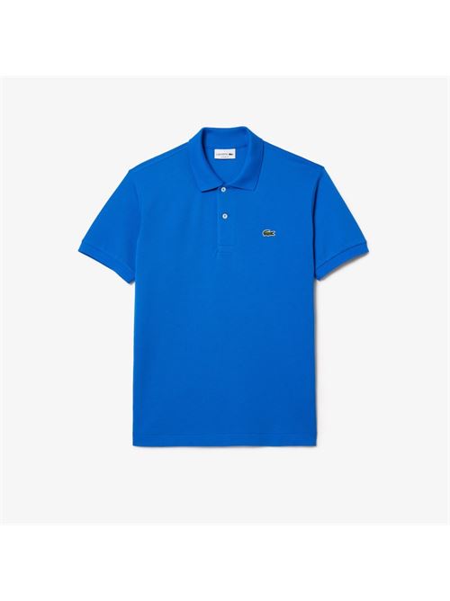 LACOSTE 1212/SIY