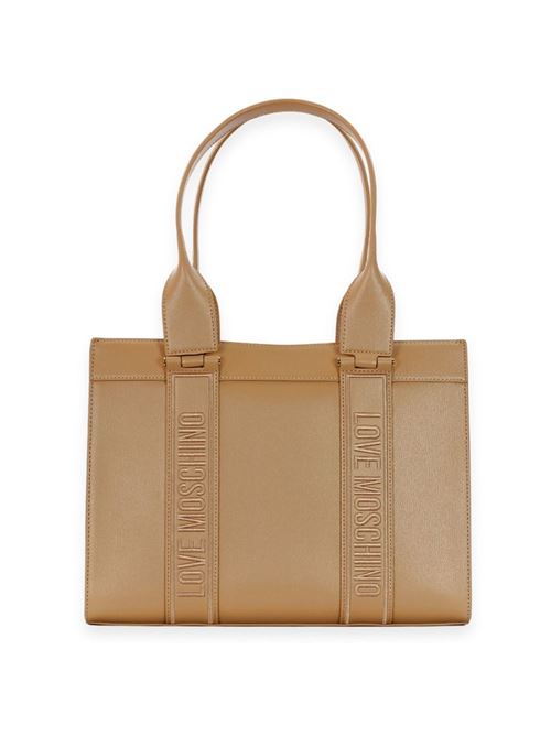 LOVE MOSCHINO JC4338PP0IKG1/22A