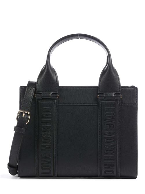 LOVE MOSCHINO JC4339PP0IKG1/00A