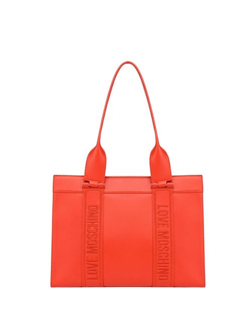 LOVE MOSCHINO JC4339PP0IKG1/50A