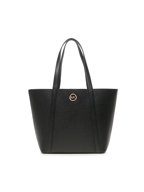 MICHAEL KORS 30F3G8FT7L/BLACK