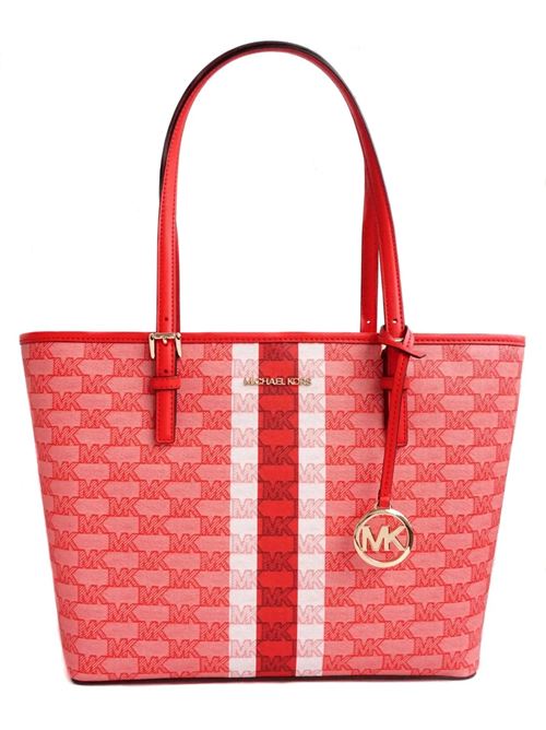 MICHAEL KORS 35F3GTVT2I/DK SANGRIA