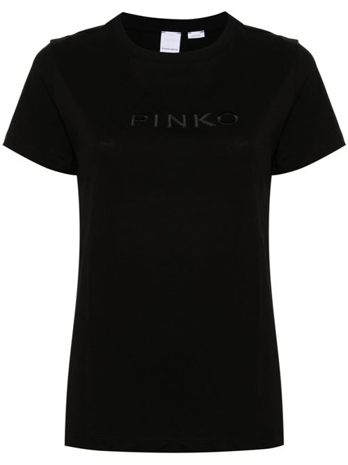 PINKO 101752 A1NW/Z99