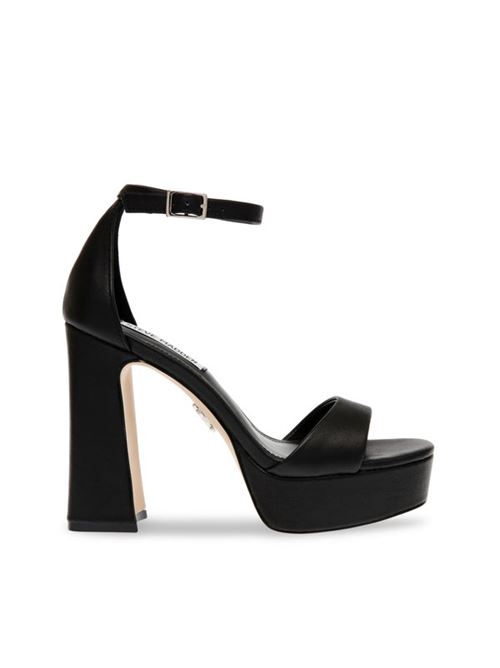 STEVE MADDEN SMSARIANNA-17/BLACKLEAT