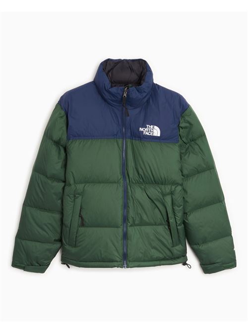 THE NORTH FACE NF0A3C8D/OAS1