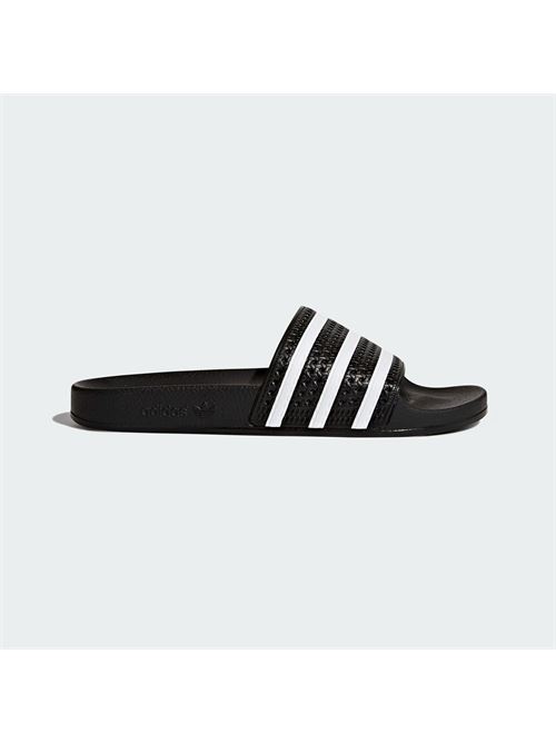 ADIDAS ORIGINALS 280647/ND