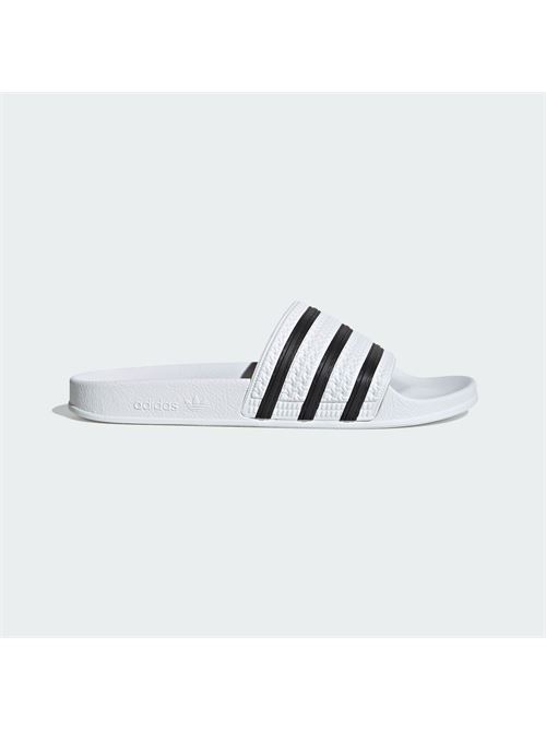 ADIDAS ORIGINALS 280648/ND