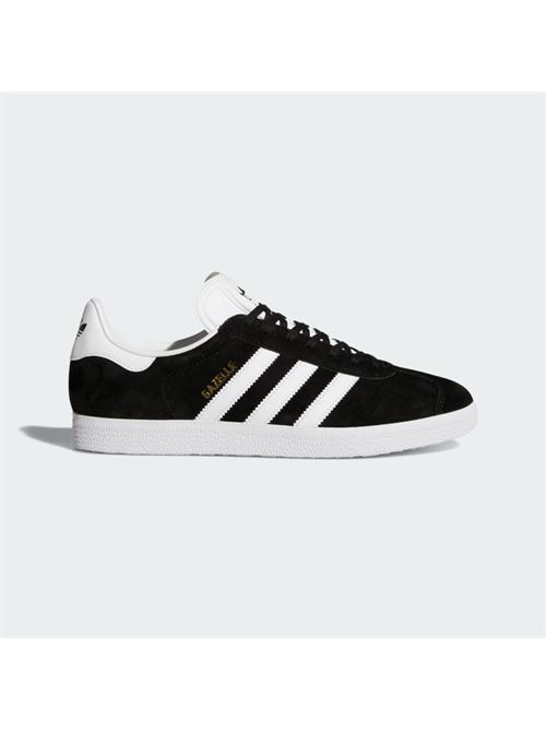 ADIDAS ORIGINALS BB5476/ND