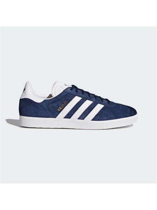 ADIDAS ORIGINALS BB5478/ND