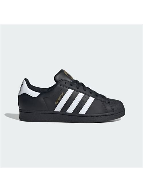 ADIDAS ORIGINALS EG4959/ND