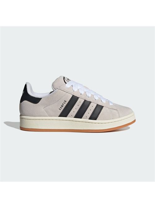 ADIDAS ORIGINALS GY0042/ND