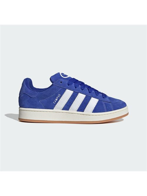 ADIDAS ORIGINALS H03471/ND