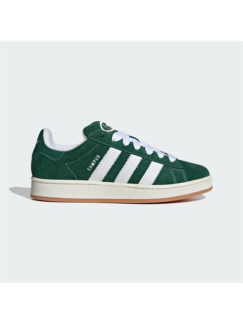 ADIDAS ORIGINALS H03472/ND