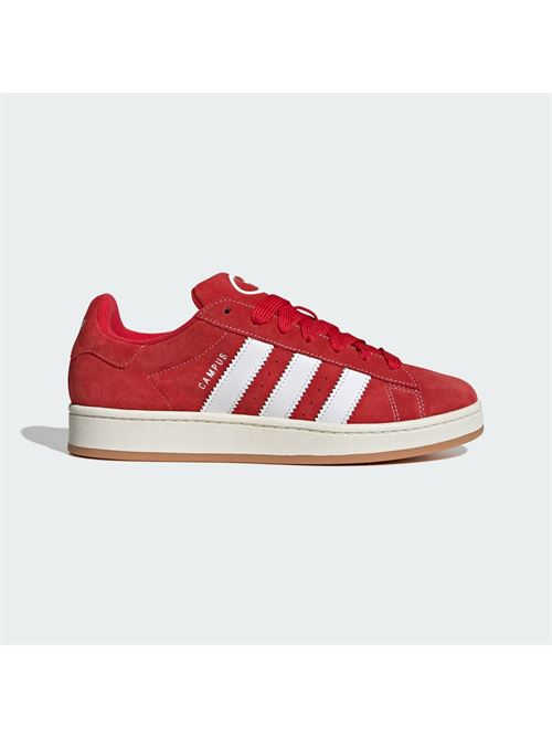 ADIDAS ORIGINALS H03474/ND