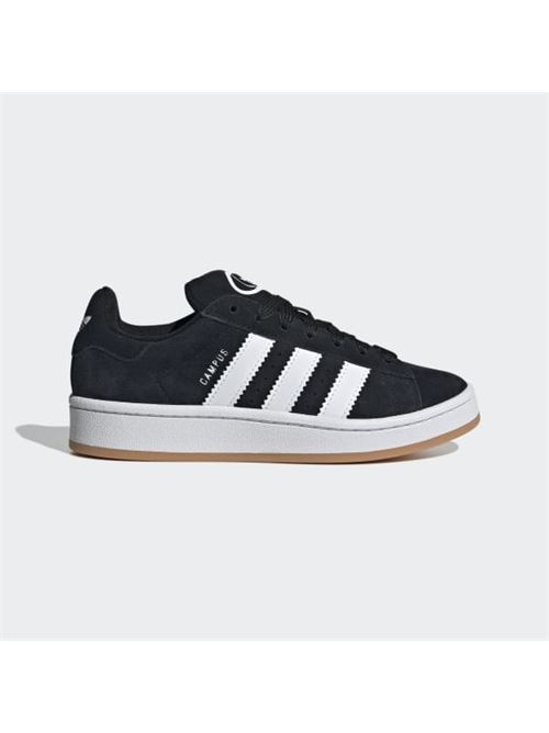 ADIDAS ORIGINALS HQ6638/ND