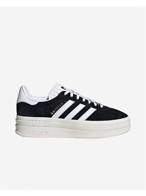 ADIDAS ORIGINALS HQ6912/ND