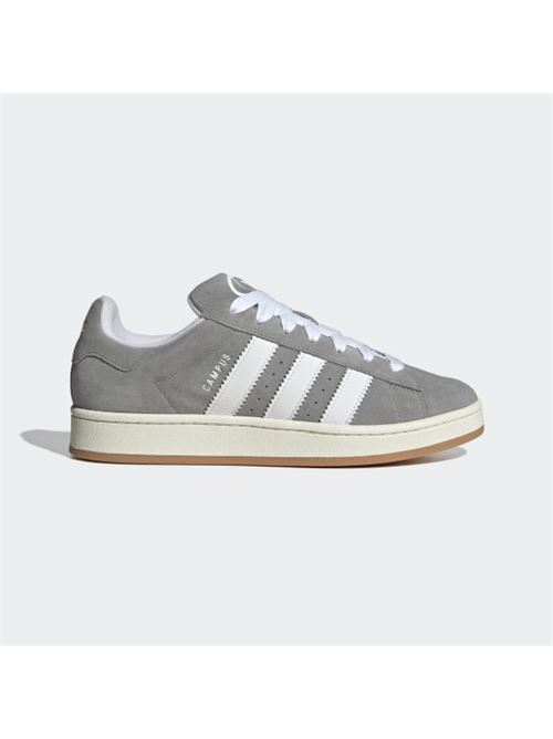 ADIDAS ORIGINALS HQ8707/ND