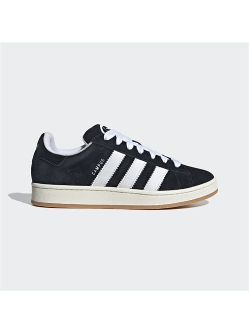 ADIDAS ORIGINALS HQ8708/ND