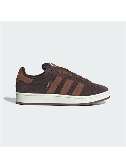 ADIDAS ORIGINALS ID1417/ND