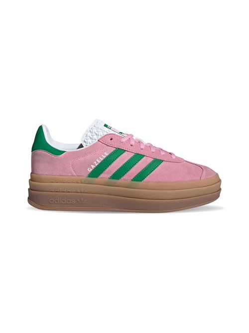 ADIDAS ORIGINALS IE0420/ND