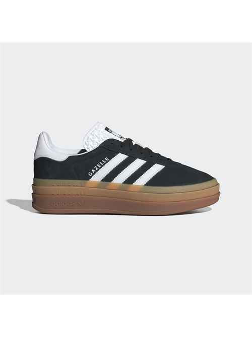 ADIDAS ORIGINALS IE0876/ND