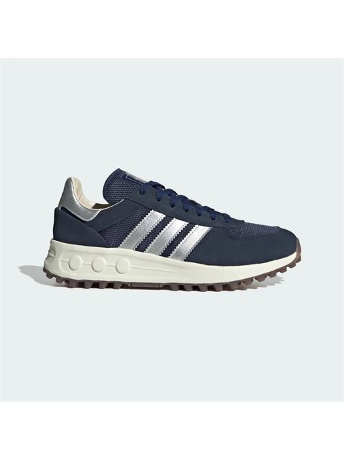 ADIDAS ORIGINALS IE6479/ND