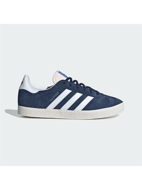 ADIDAS ORIGINALS IG1695/ND