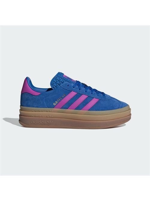 ADIDAS ORIGINALS IG4367/ND