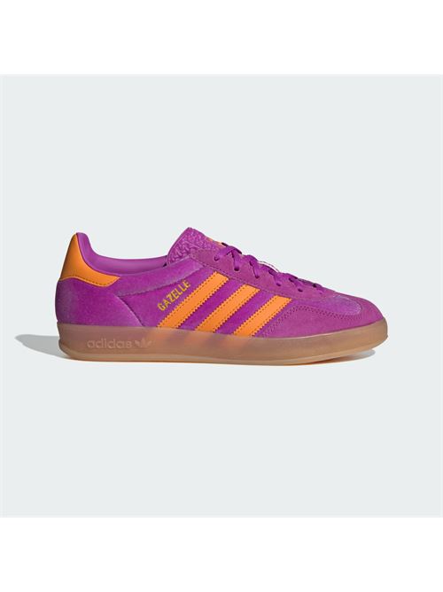 ADIDAS ORIGINALS IH0277/ND