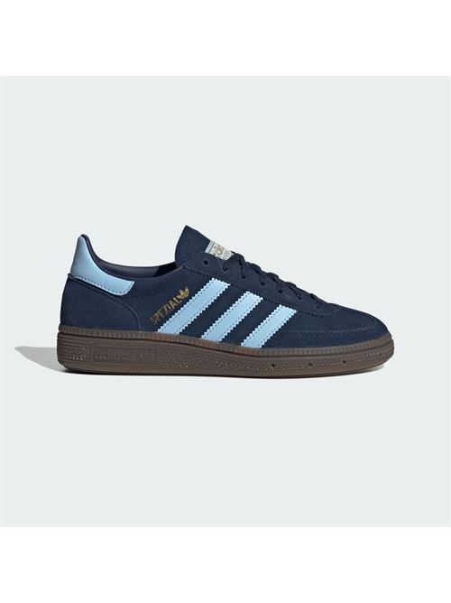 ADIDAS ORIGINALS IH8011/ND