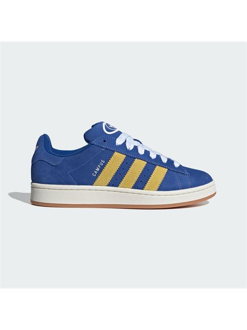 ADIDAS ORIGINALS IH8070/ND