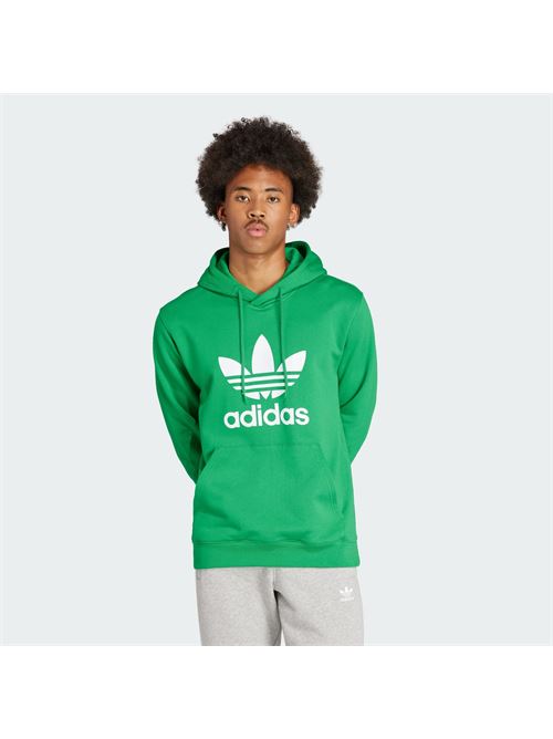 ADIDAS ORIGINALS IM9403/ND