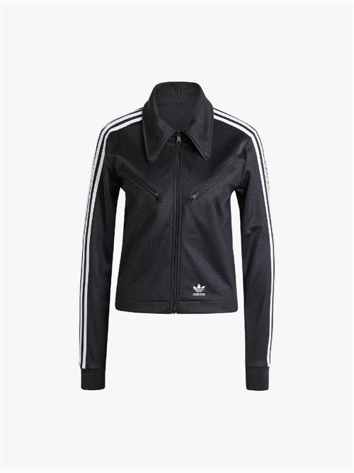 ADIDAS ORIGINALS IU2524/ND