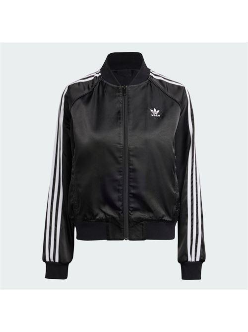 ADIDAS ORIGINALS IU2533/ND