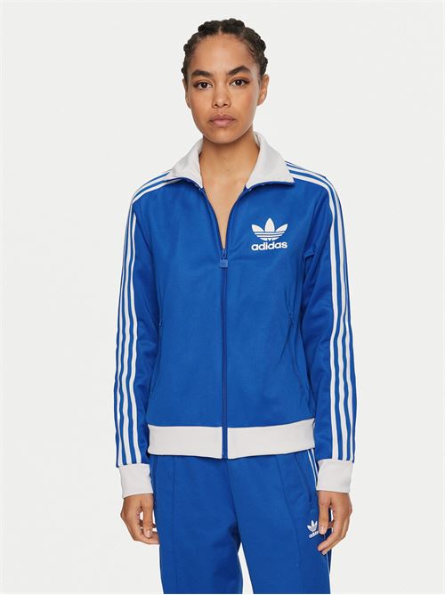 ADIDAS ORIGINALS IY2223/ND