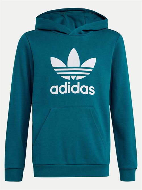 ADIDAS ORIGINALS IY7440/ND