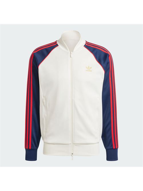 ADIDAS ORIGINALS IY9859/ND