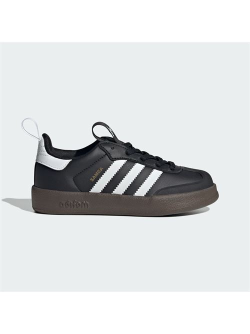 ADIDAS ORIGINALS JH5194/ND