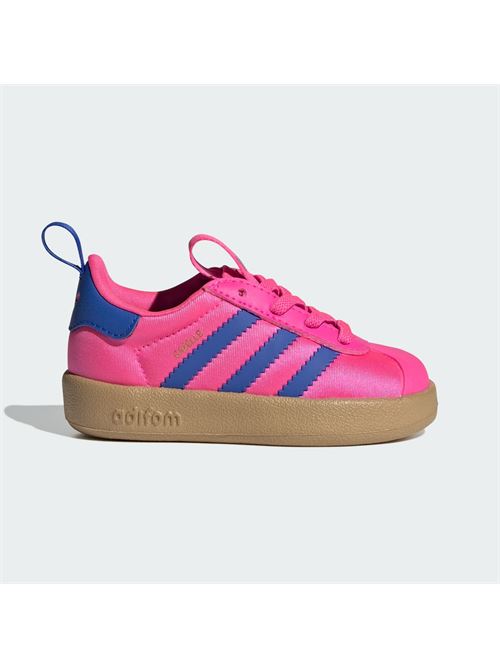 ADIDAS ORIGINALS JH5212/ND