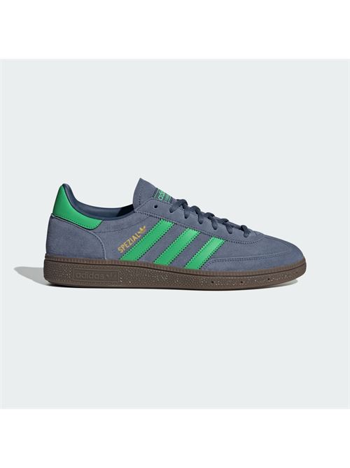 ADIDAS ORIGINALS JH5437/ND