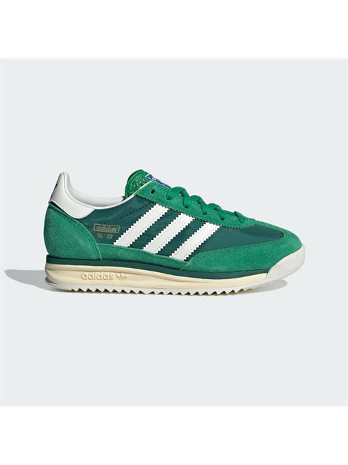 ADIDAS ORIGINALS JH5673/ND